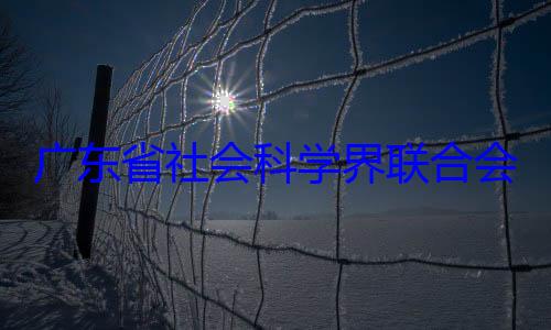 专职副主会党组成员科学界联合席余鸿纯被查广东省社会